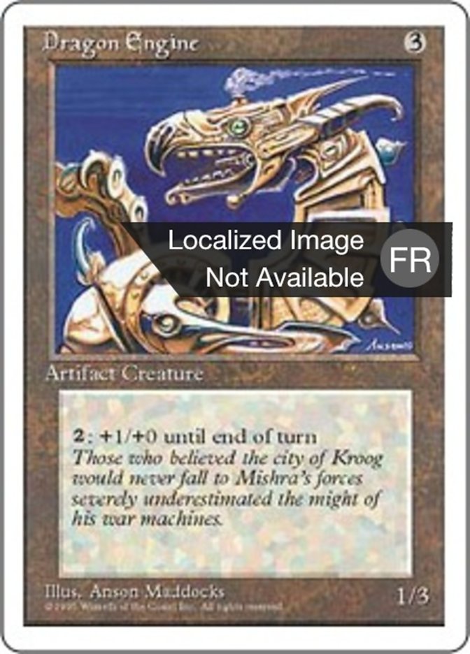 image Dragon-machine