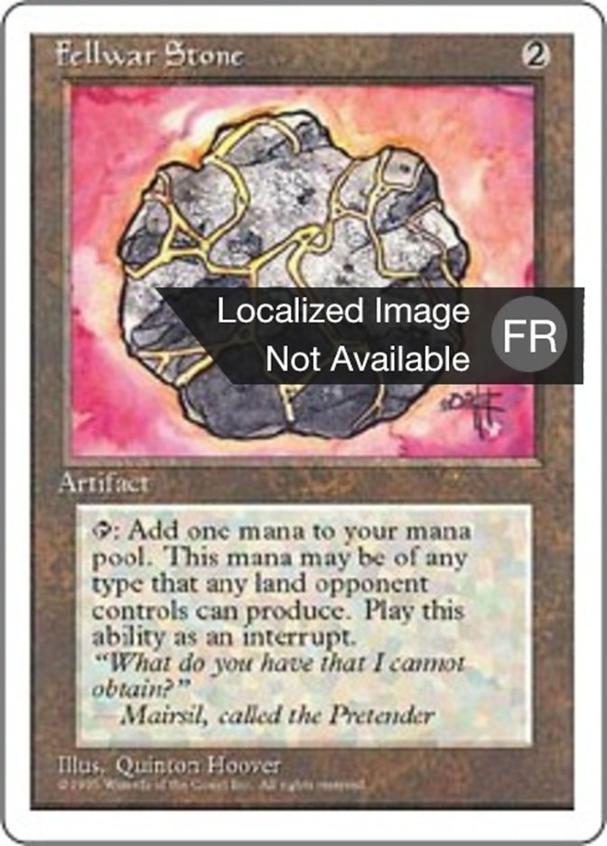 image Pierre de Guermont