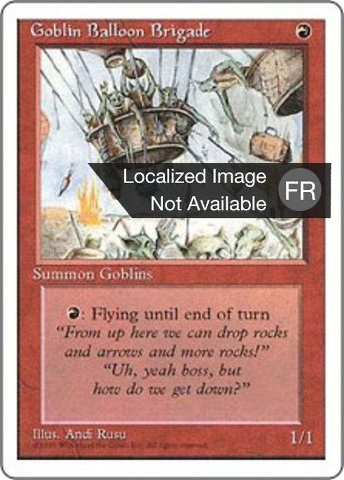 image Aérostiers gobelins