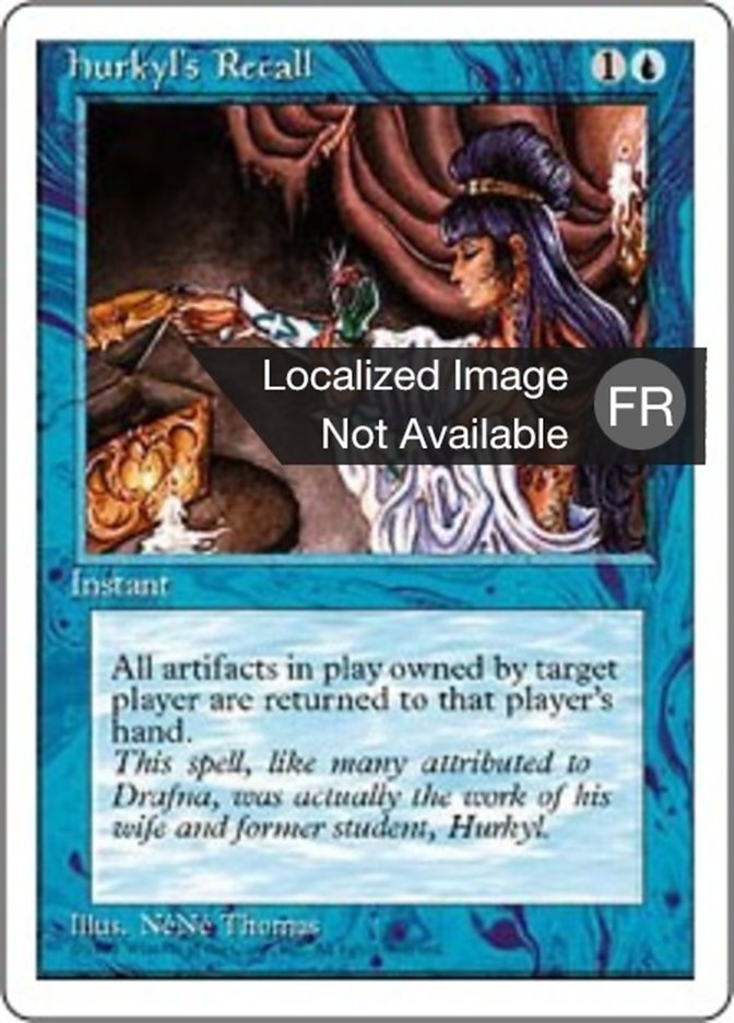 image Rappel selon Hurkyl