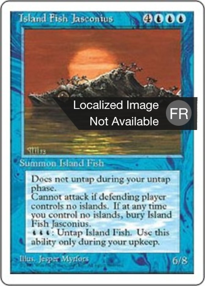 image Ile-poisson Seyidna yûnûs