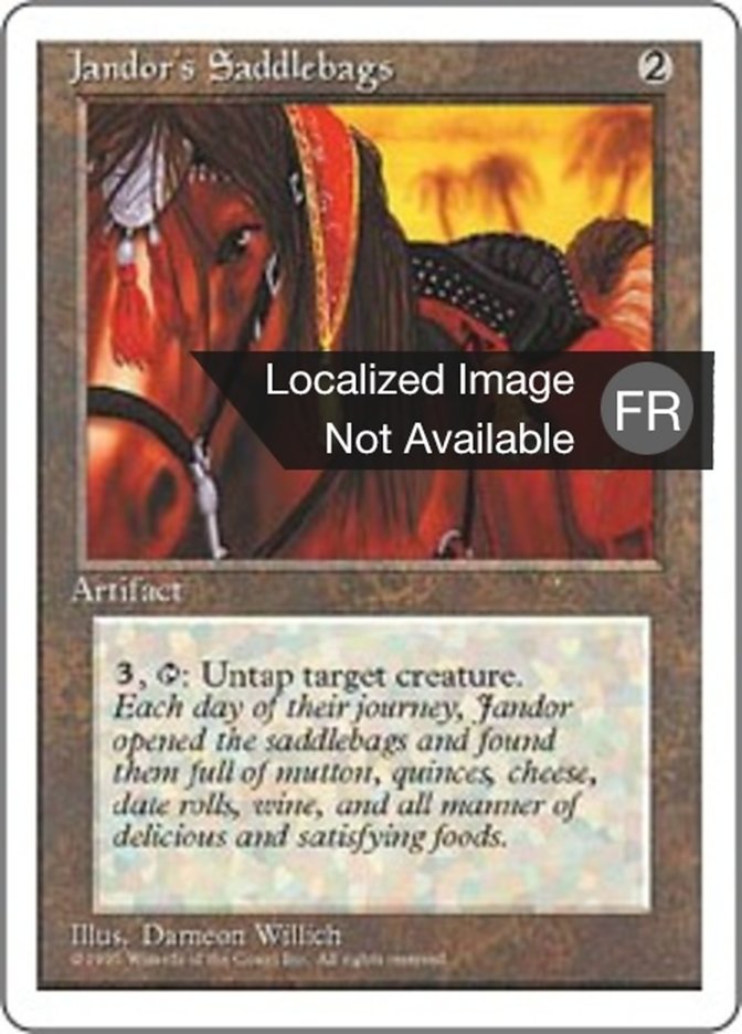 image Fontes de Jouder