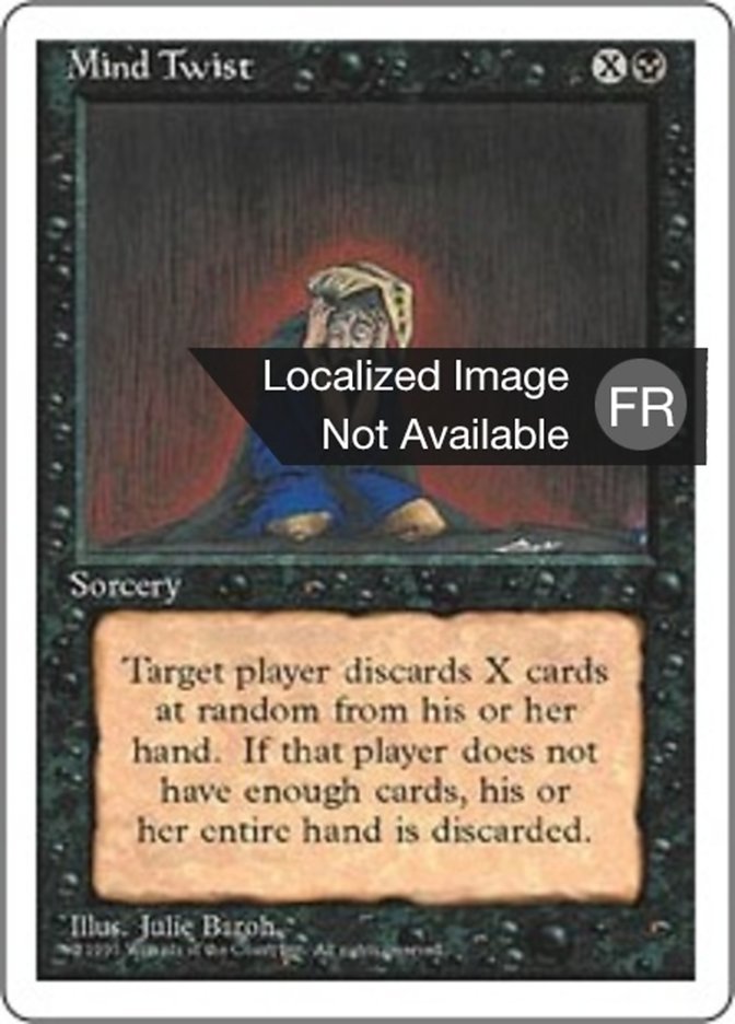 image Convulsion cérébrale