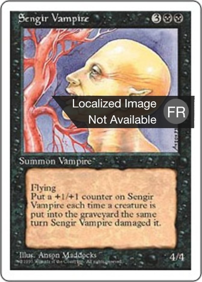 image Vampire sengien