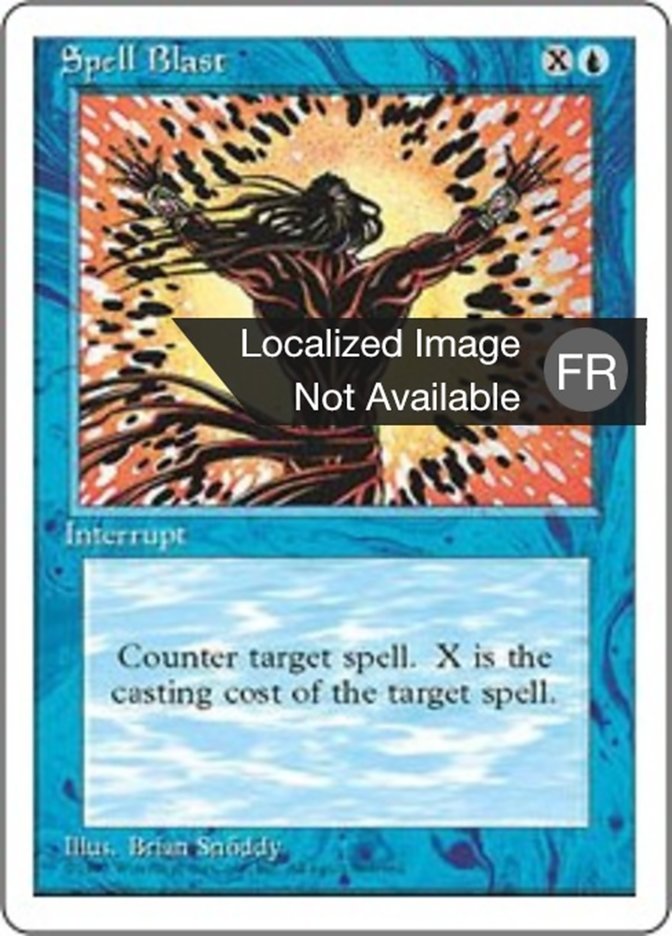 image Salve d'antimagie