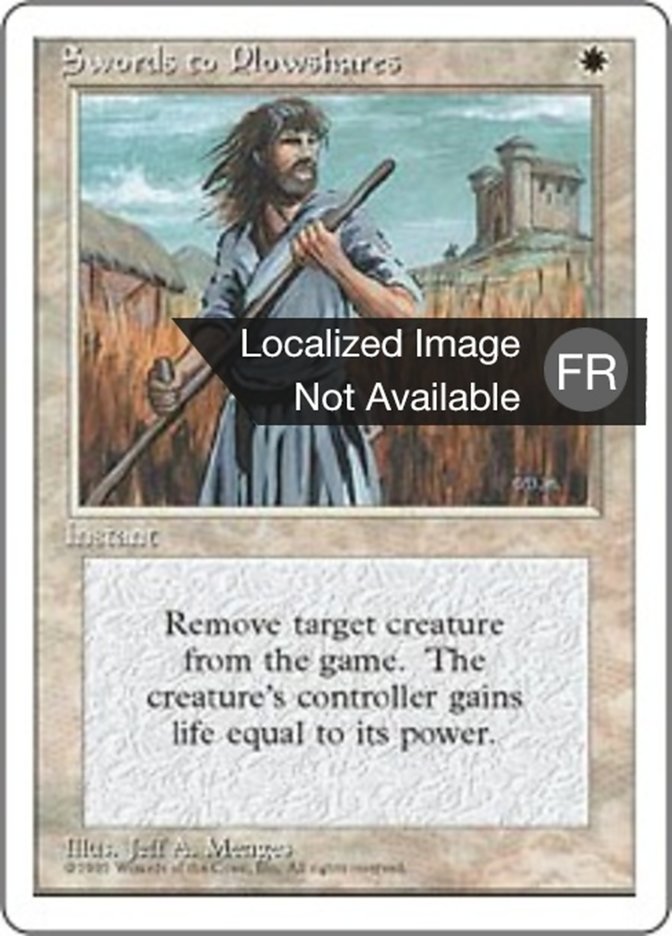 image Retour au pays