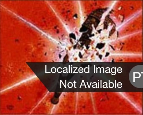 Explodir