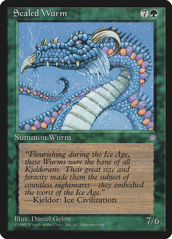 image Scaled Wurm