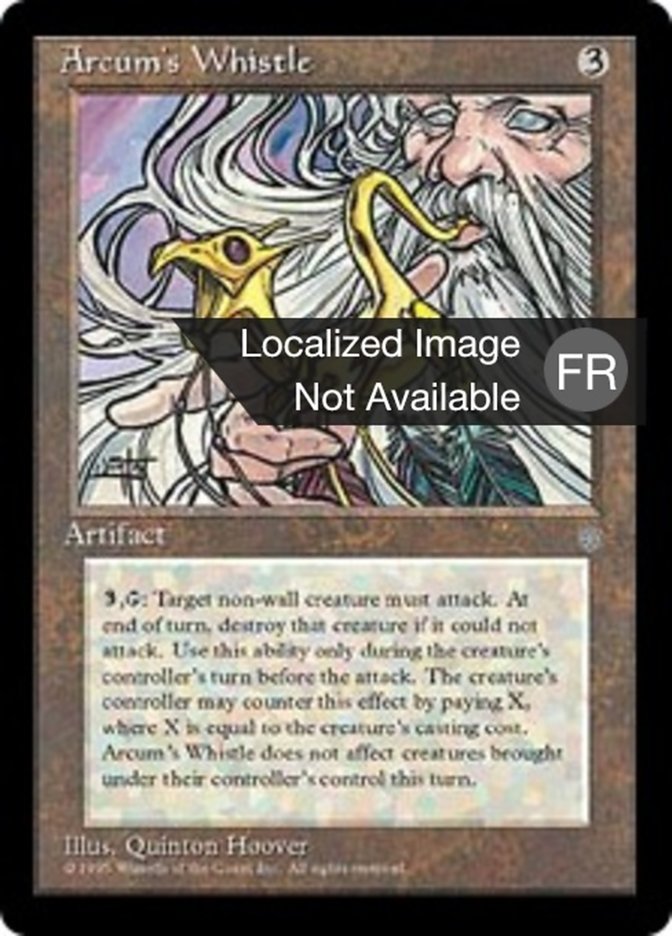 image Appeau d'Arcum