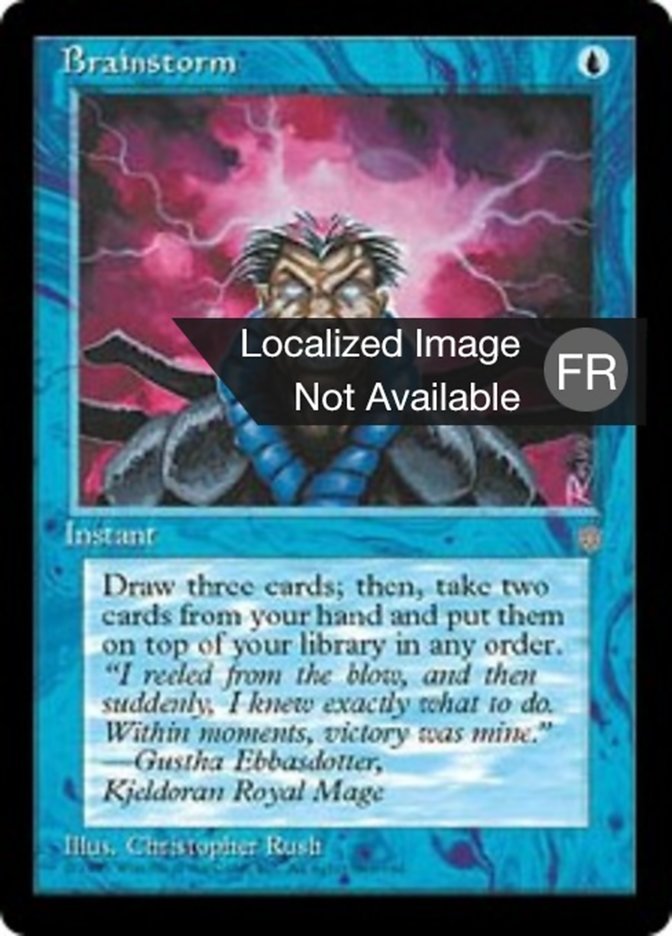 image Remue-méninges