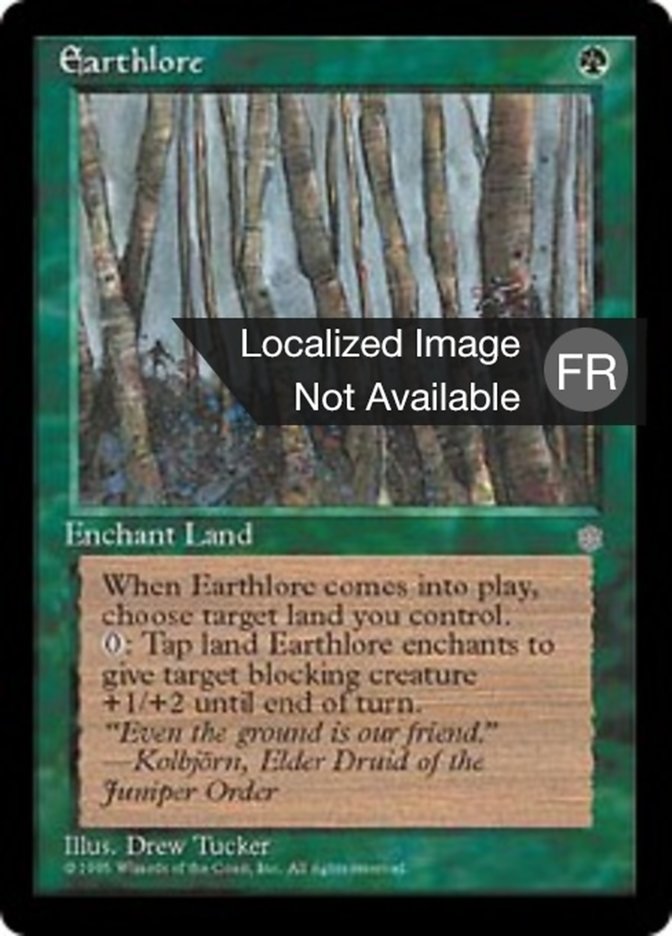 image Sapience tellurique