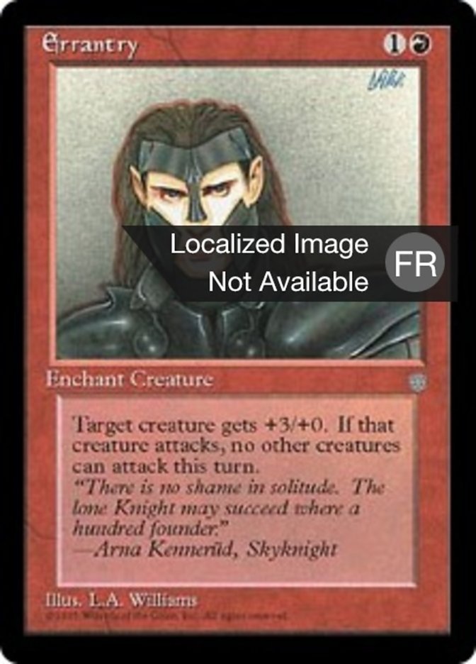 image Lutte solitaire