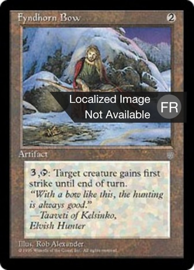 image Arc cordellien