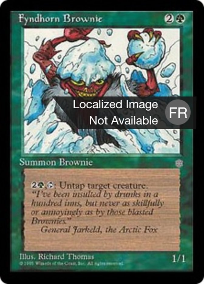 image Lutin cordellien