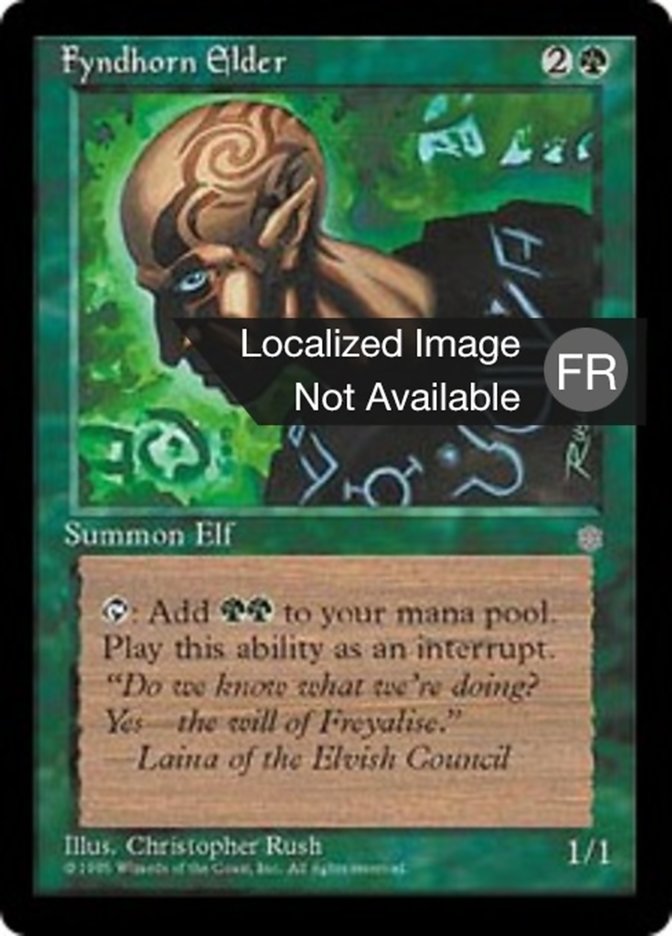 image Ancêtre Cordellien