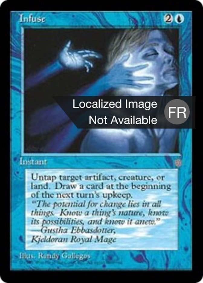 image Aiguillonnement