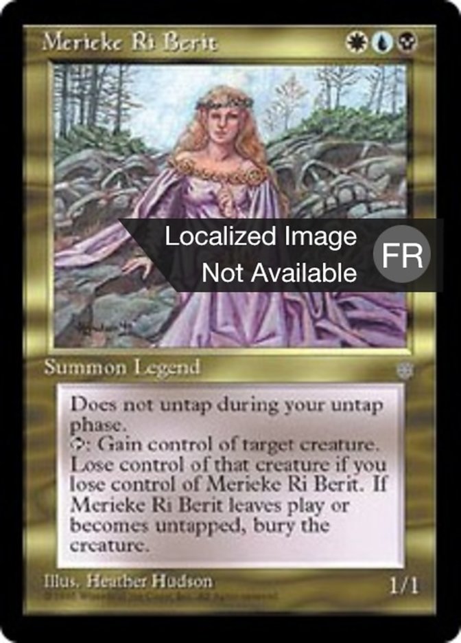 image Merieke Ri Berit