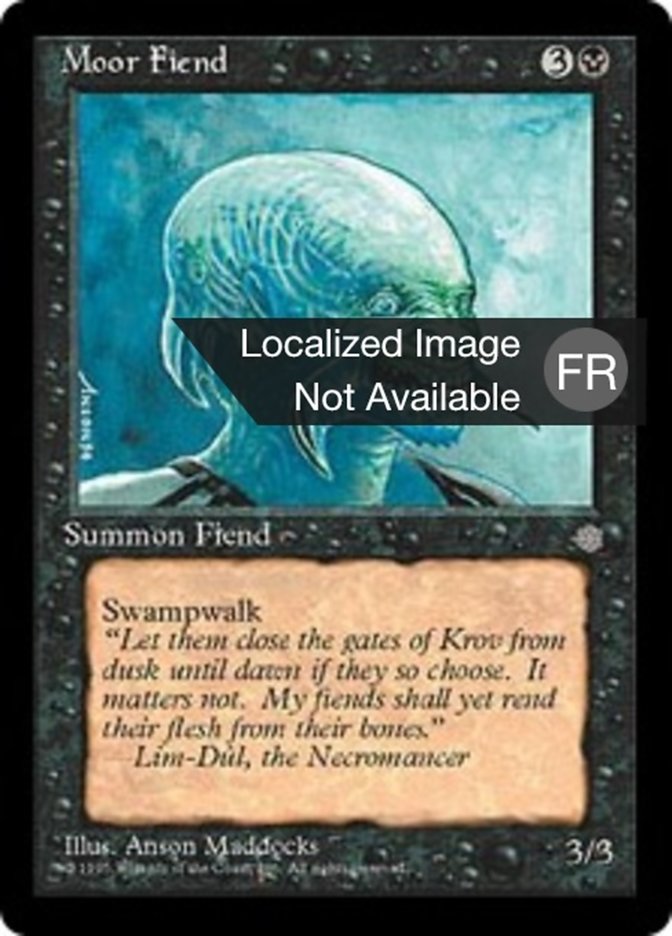 image Fielleux des maremmes