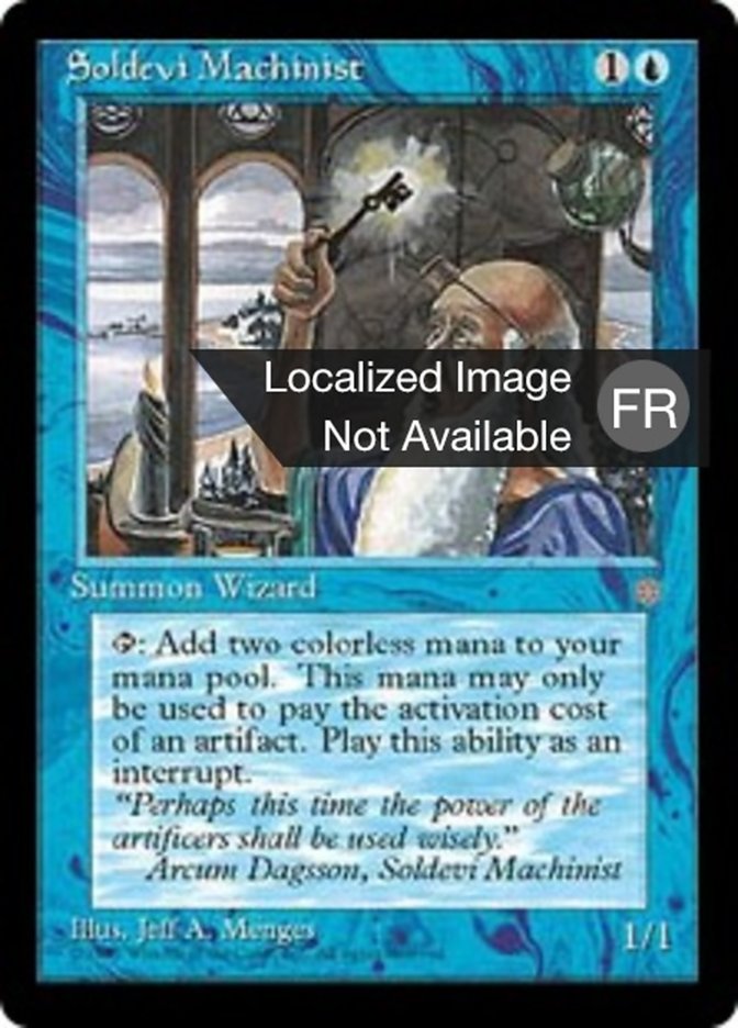 image Machiniste Soldevi