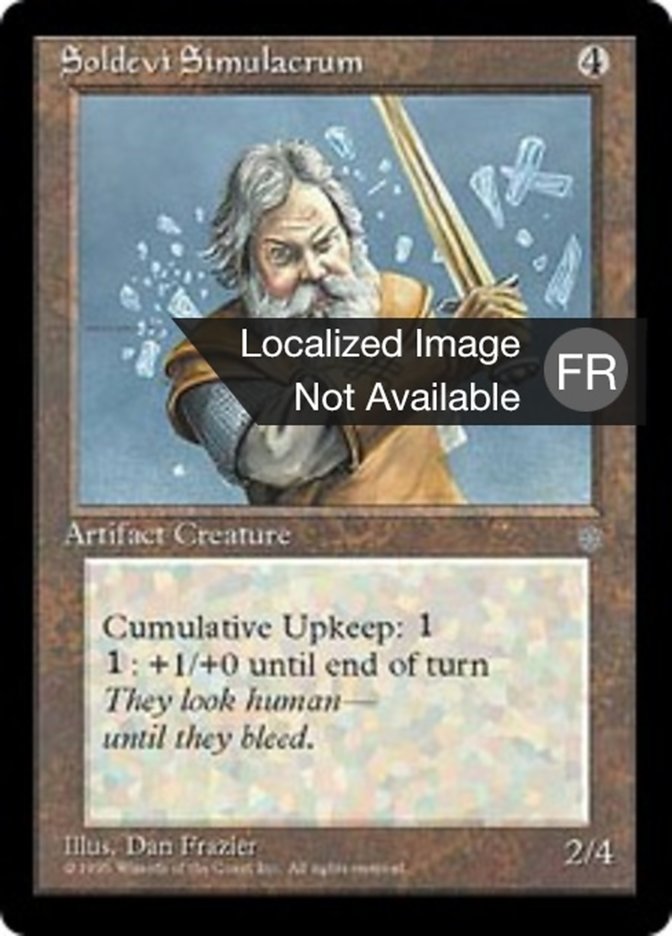 image Simulacre soldevi