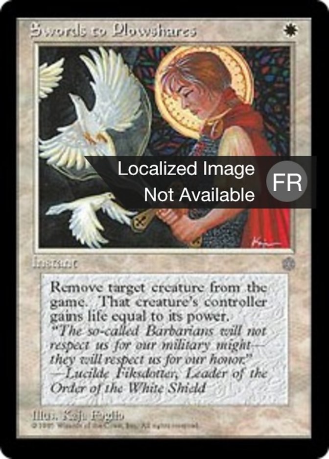 image Retour au pays