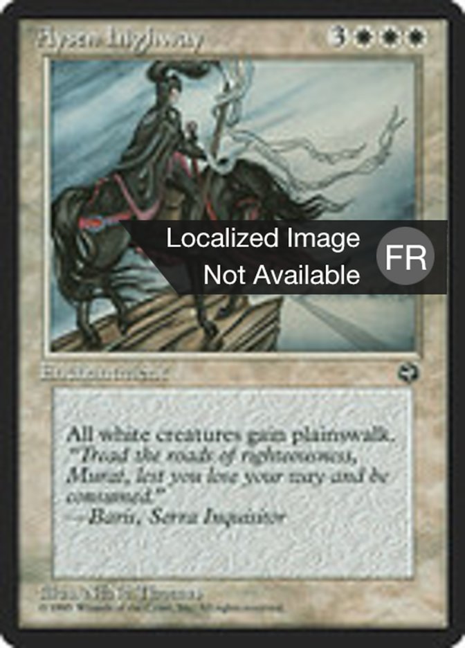 image Grande route d'Aysen