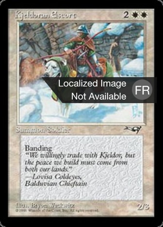 image Escorte kjeldorienne