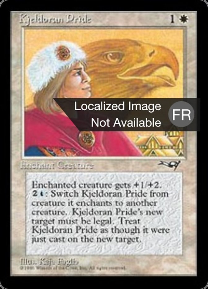 image Fierté kjeldorienne