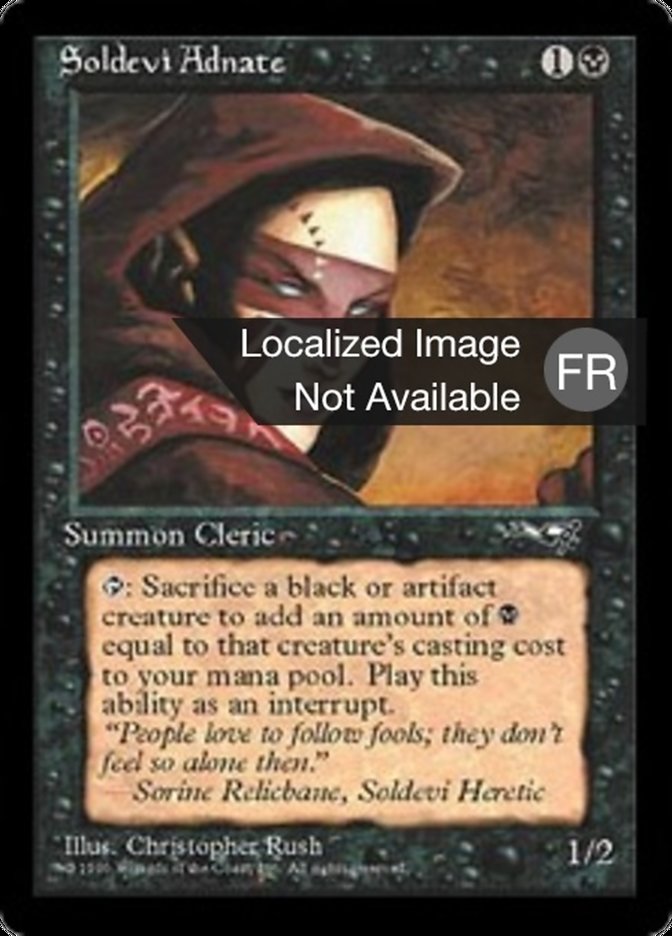 image Adnate soldevi