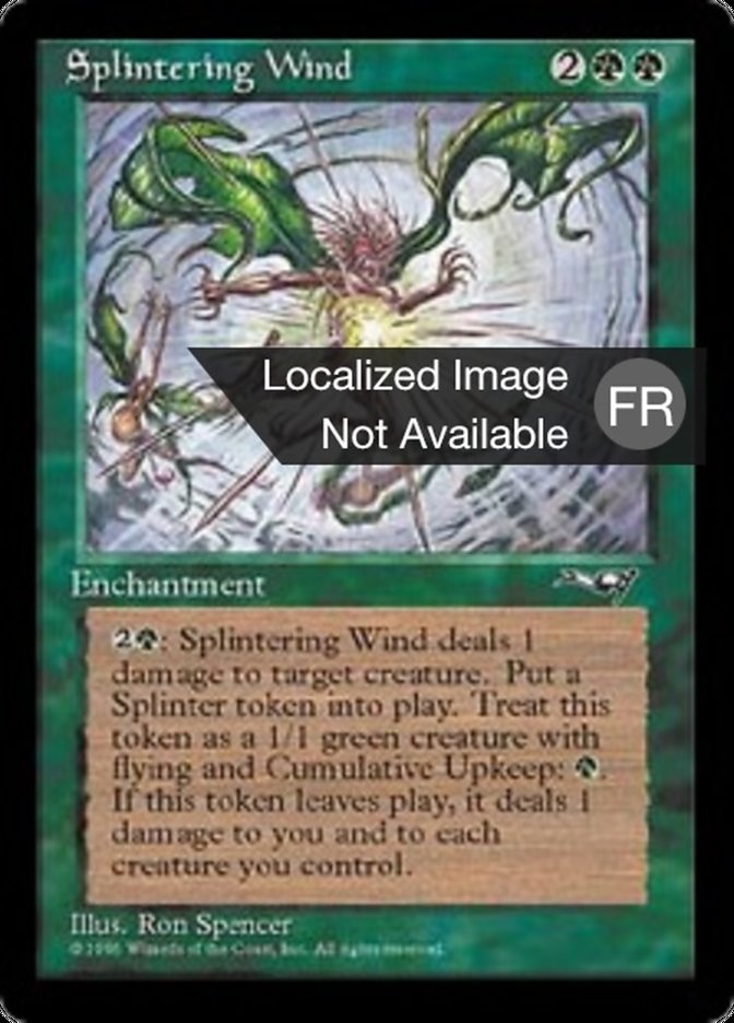 image Bourrasque exfoliante