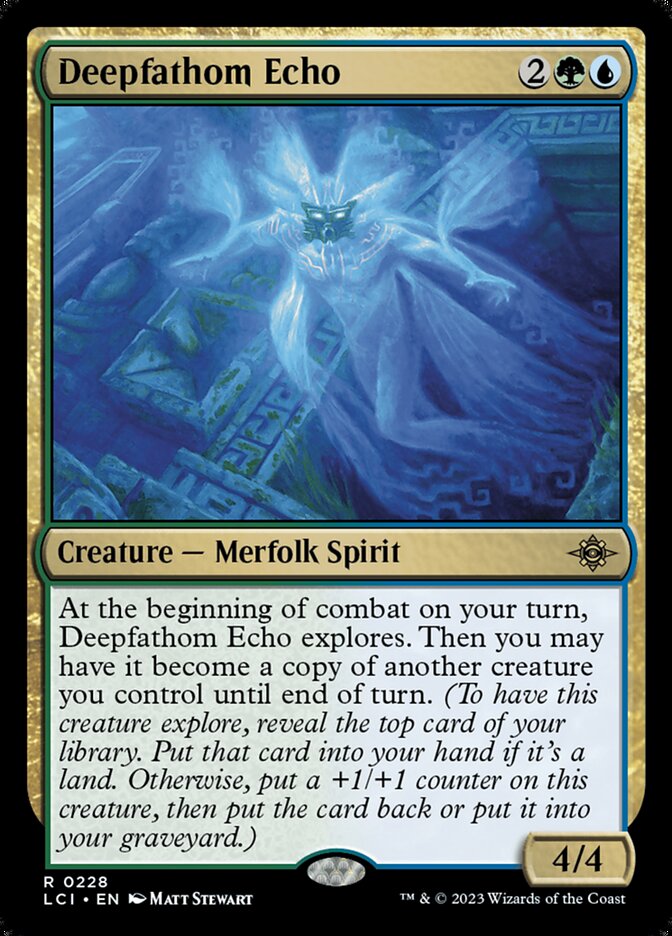 image Deepfathom Echo