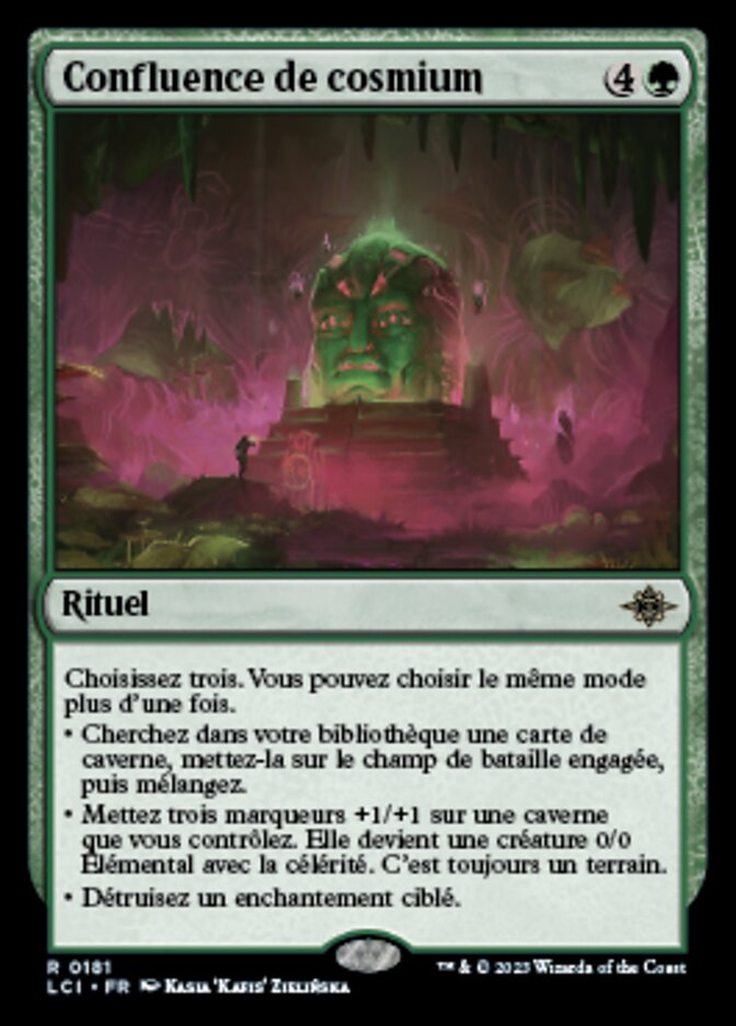 image Cosmium Confluence