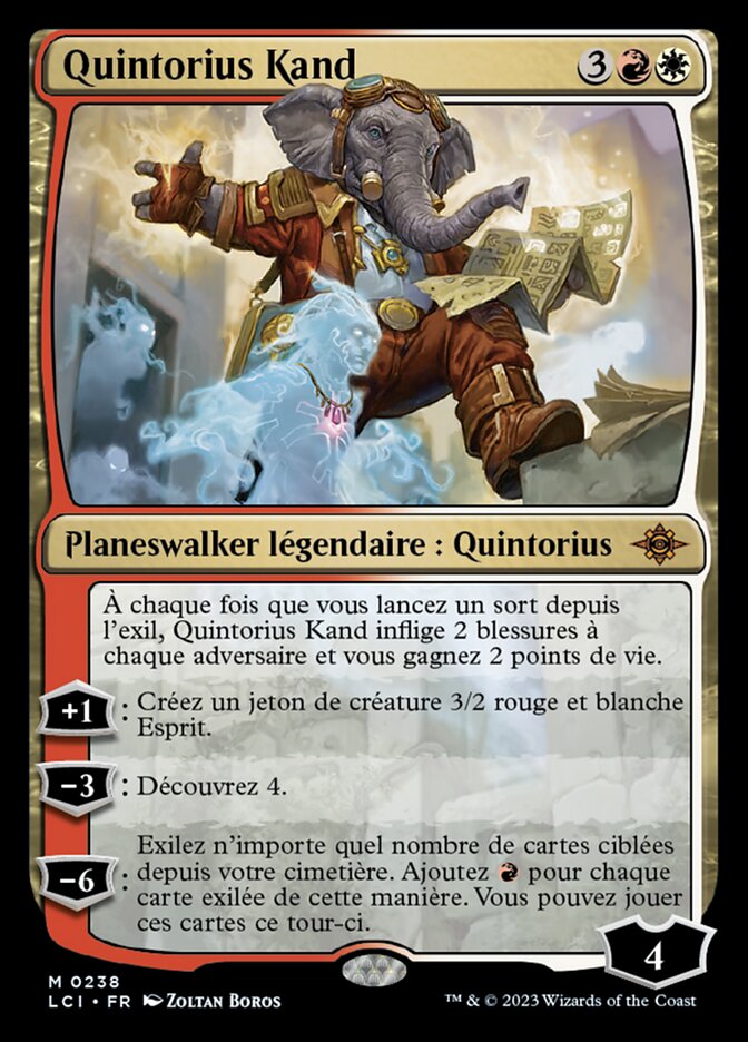 image Quintorius Kand