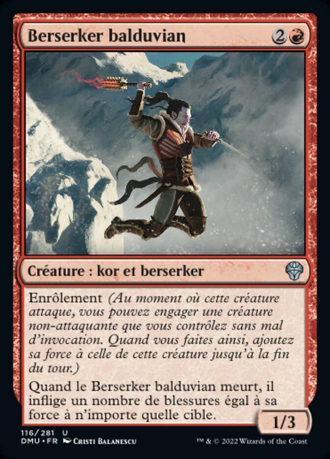 image Berserker balduvian