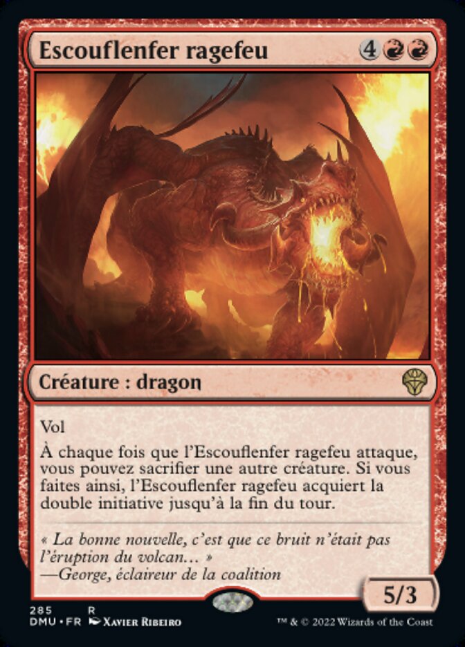 image Escouflenfer ragefeu