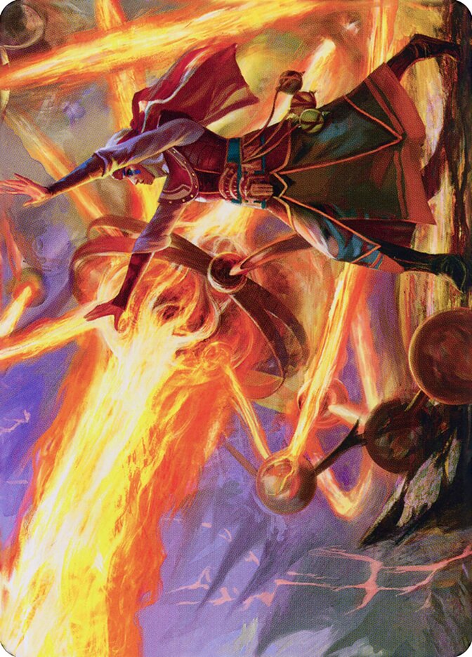 image Ghitu Amplifier // Ghitu Amplifier