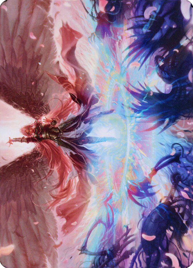 image Iridian Maelstrom // Iridian Maelstrom