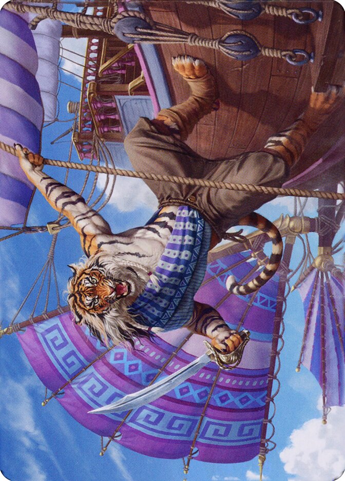 image Jedit Ojanen, Mercenary // Jedit Ojanen, Mercenary