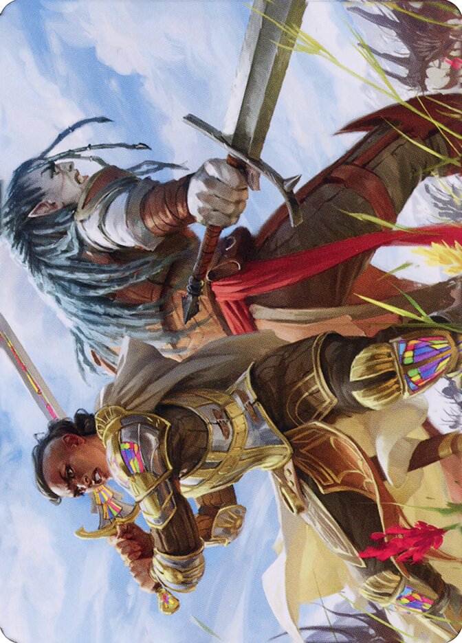 image Join Forces // Join Forces