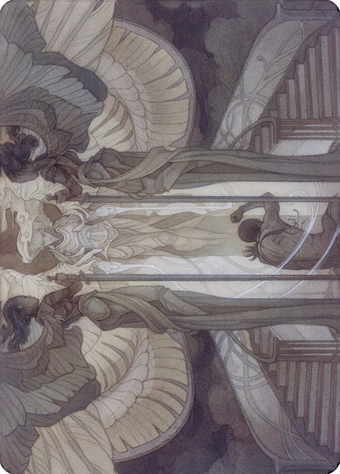 image Prayer of Binding // Prayer of Binding