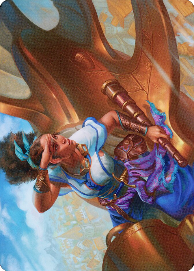 image Talas Lookout // Talas Lookout