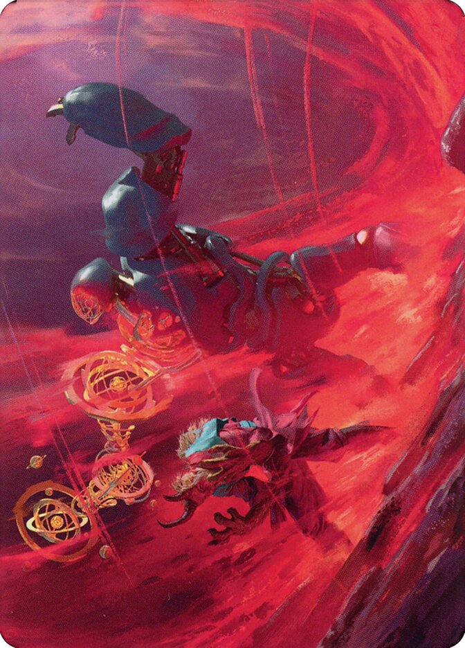 image Twinferno // Twinferno