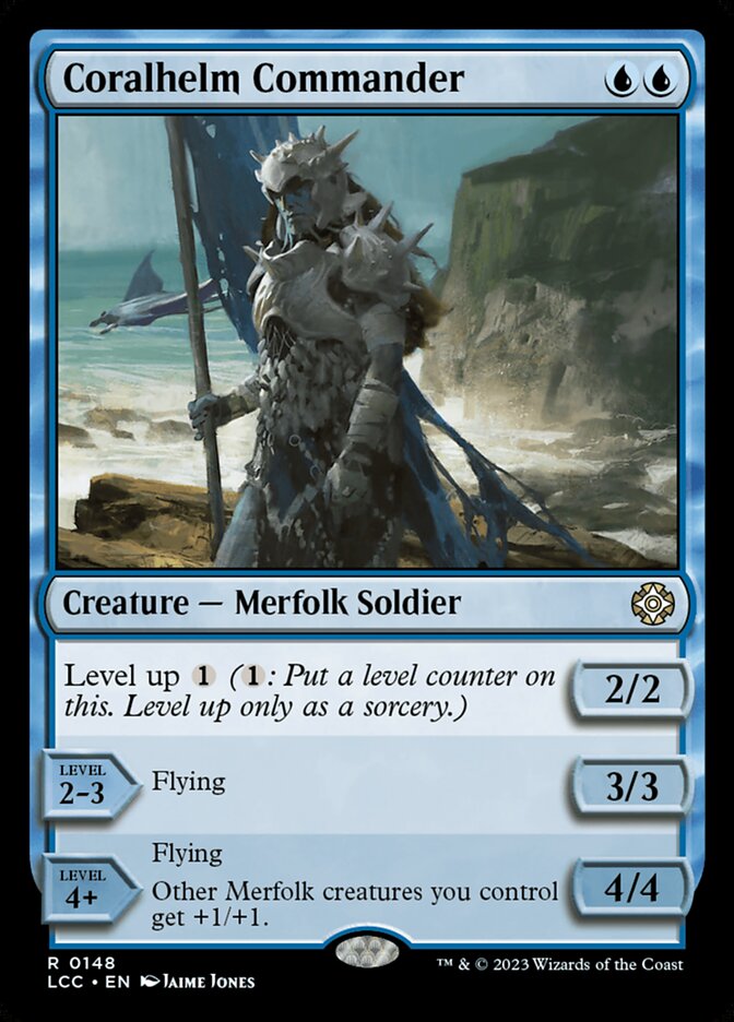 image Coralhelm Commander