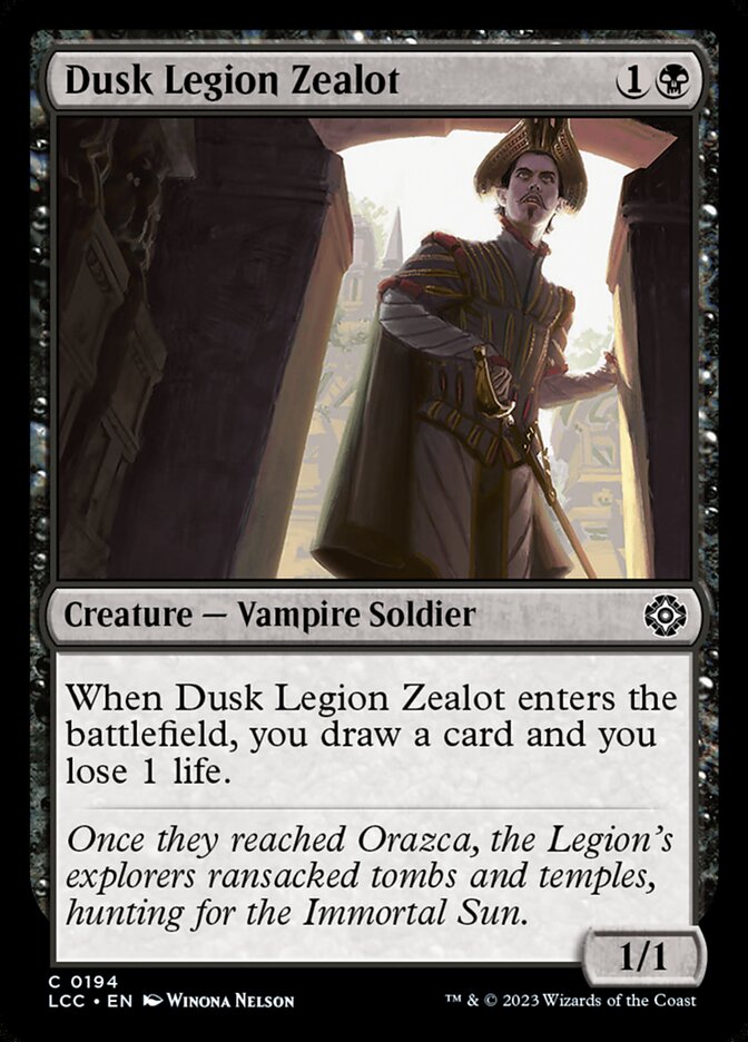 image Dusk Legion Zealot