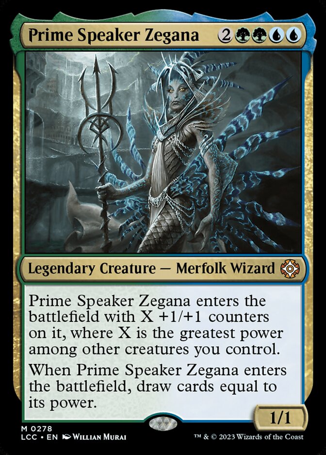 image Prime Speaker Zegana