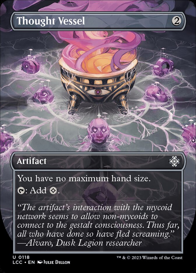 image Thought Vessel