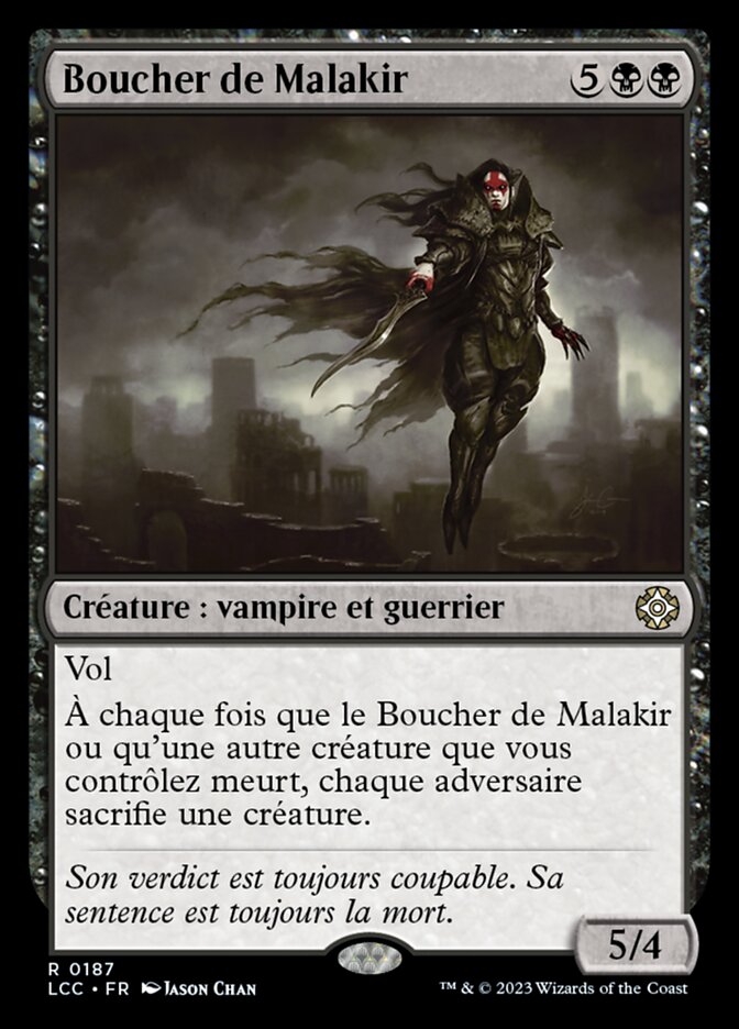 image Boucher de Malakir