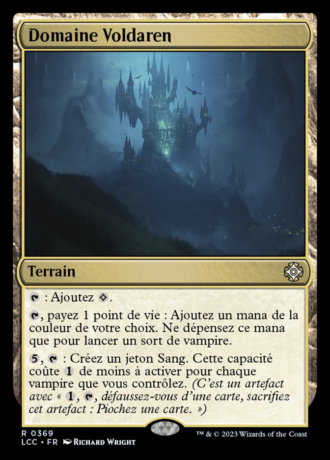image Domaine Voldaren