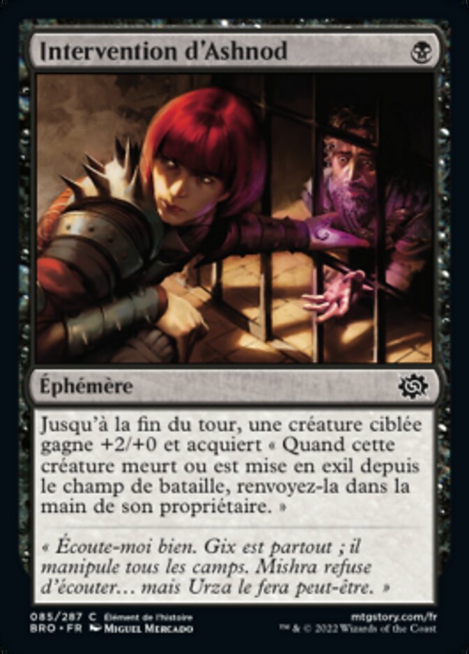 image Intervention d'Ashnod