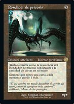 Rondador de psicosis